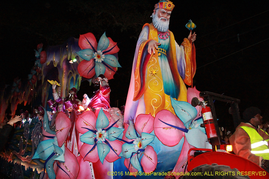 2016-Krewe-of-Hermes-008258