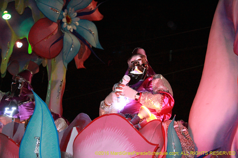 2016-Krewe-of-Hermes-008259