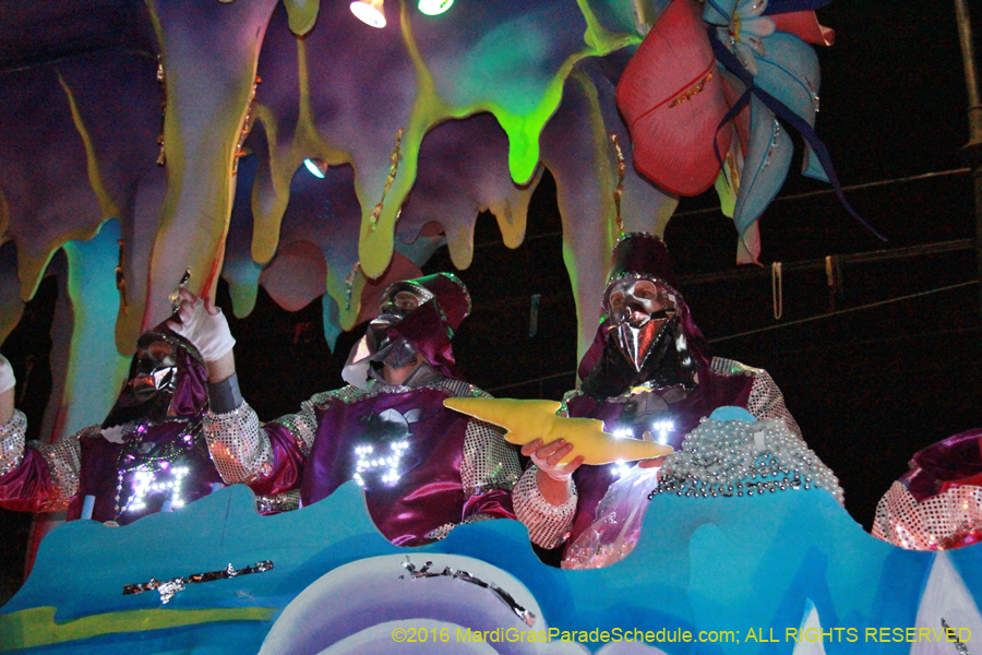2016-Krewe-of-Hermes-008260