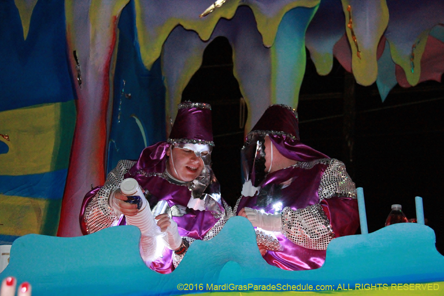 2016-Krewe-of-Hermes-008261