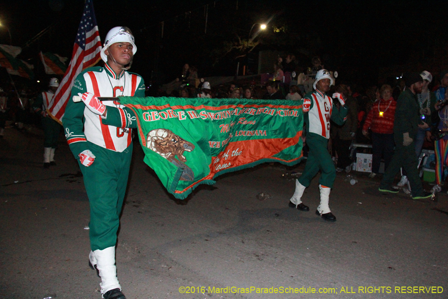 2016-Krewe-of-Hermes-008265