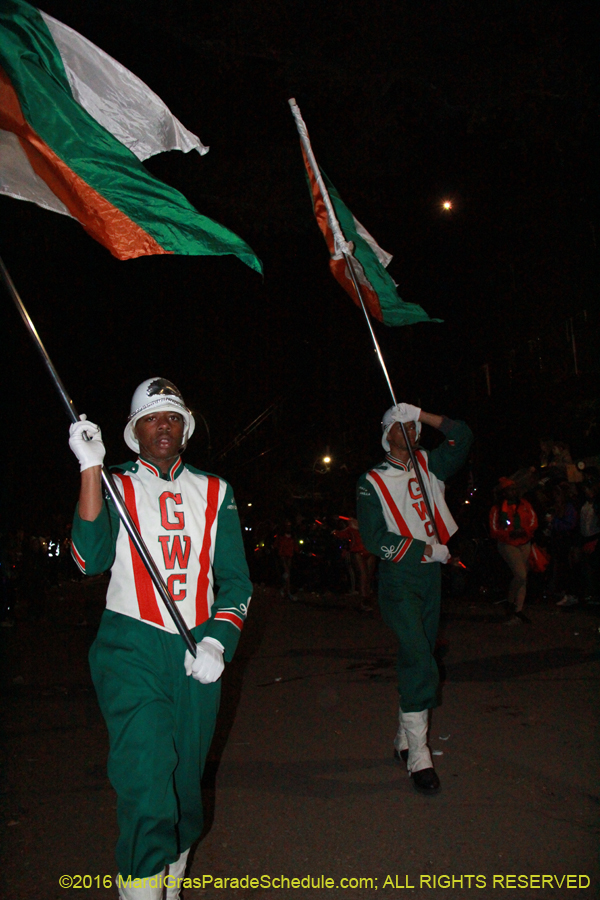 2016-Krewe-of-Hermes-008266