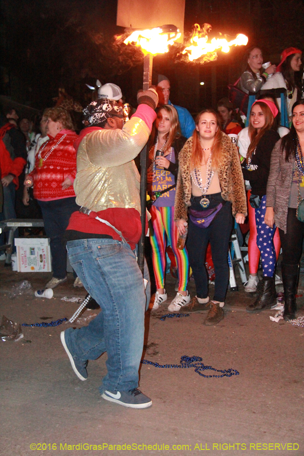 2016-Krewe-of-Hermes-008277