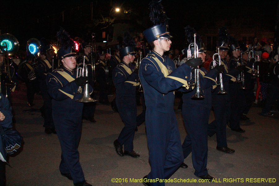 2016-Krewe-of-Hermes-008278