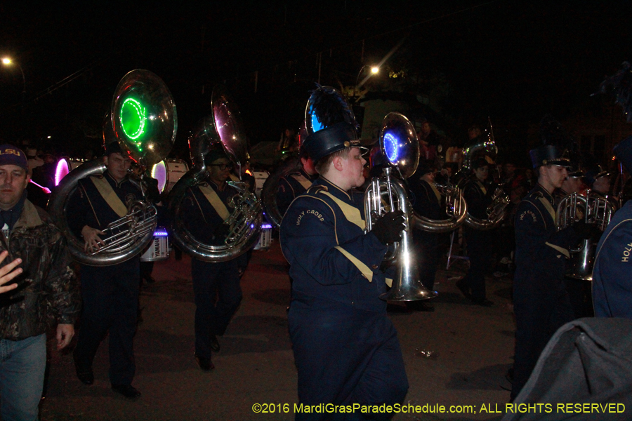 2016-Krewe-of-Hermes-008279