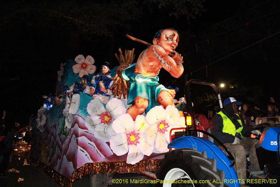 2016-Krewe-of-Hermes-008284