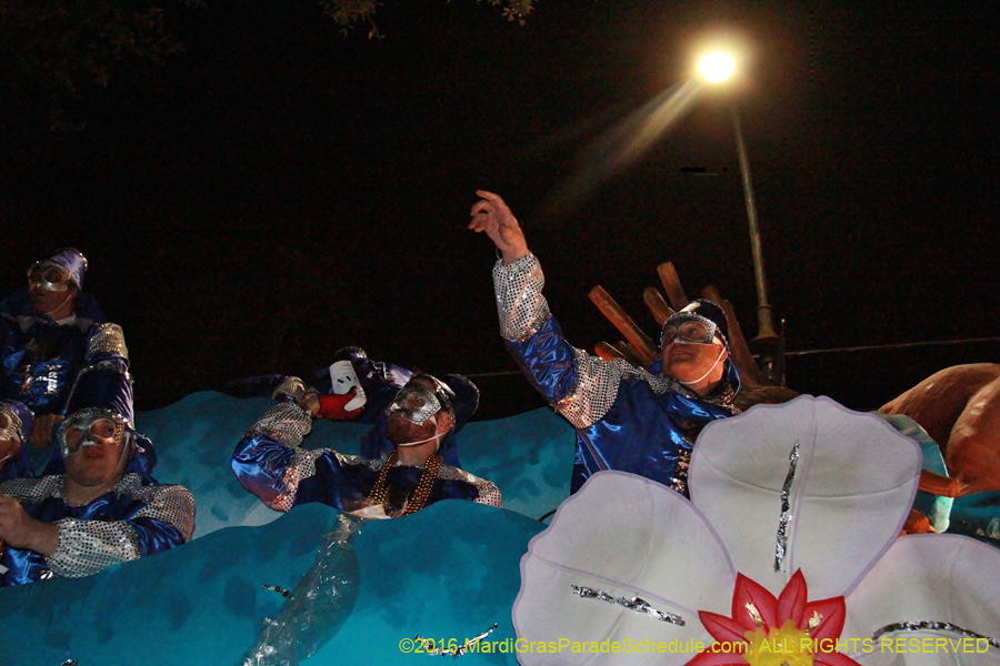 2016-Krewe-of-Hermes-008285