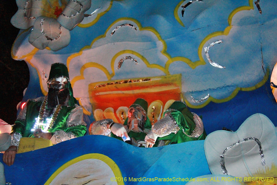 2016-Krewe-of-Hermes-008295