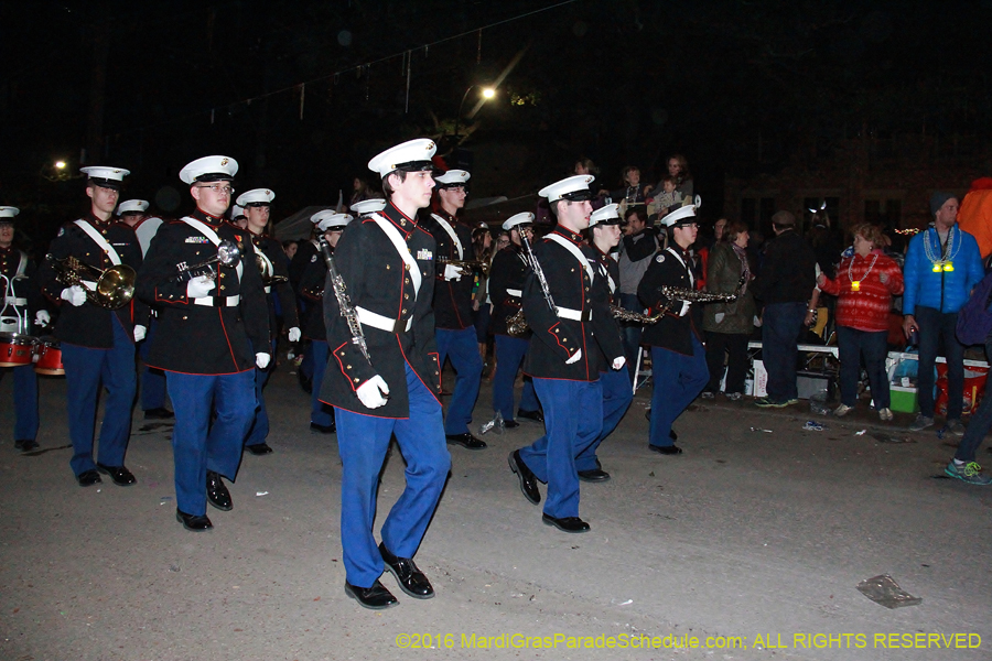 2016-Krewe-of-Hermes-008299