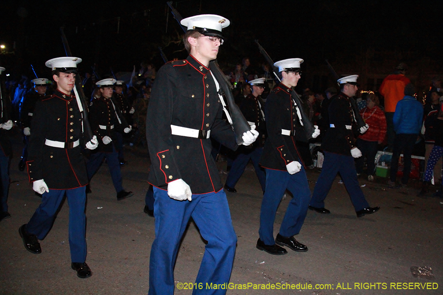 2016-Krewe-of-Hermes-008300