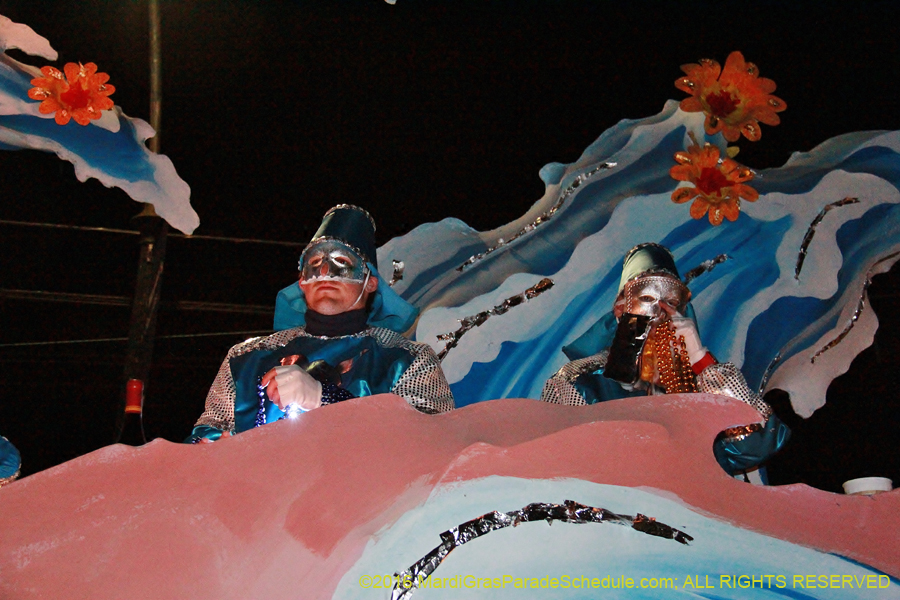 2016-Krewe-of-Hermes-008307