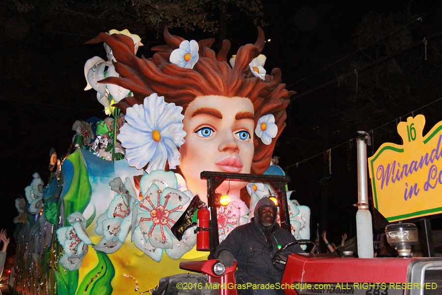 2016-Krewe-of-Hermes-008310