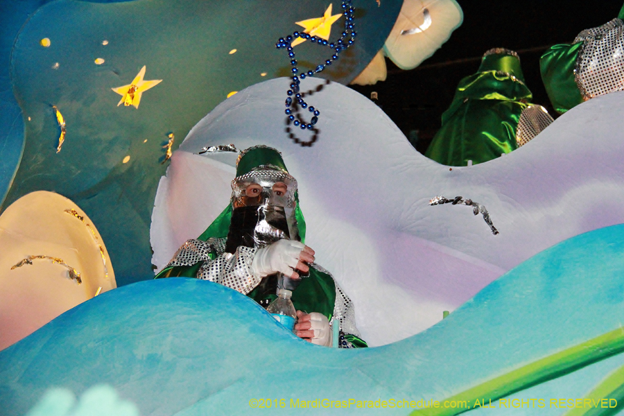 2016-Krewe-of-Hermes-008313