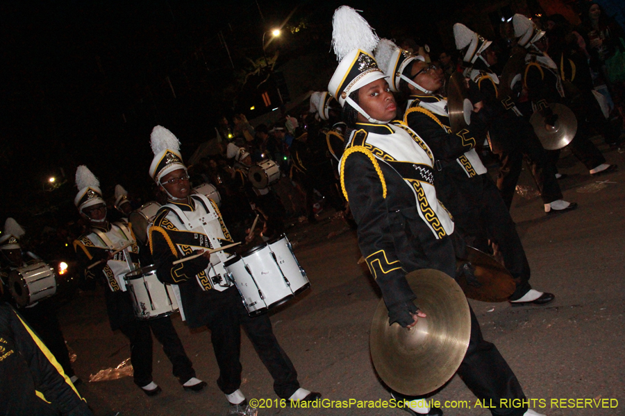 2016-Krewe-of-Hermes-008325