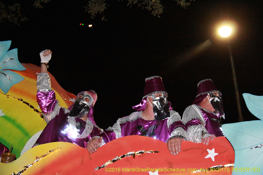 2016-Krewe-of-Hermes-008329