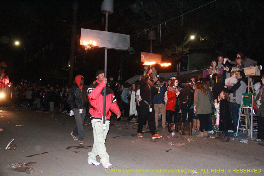 2016-Krewe-of-Hermes-008333