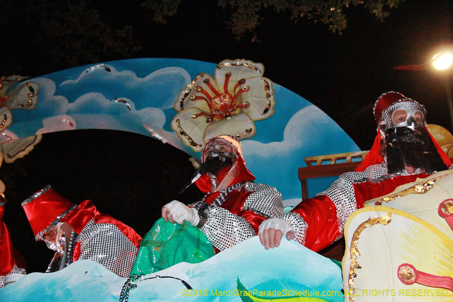 2016-Krewe-of-Hermes-008464