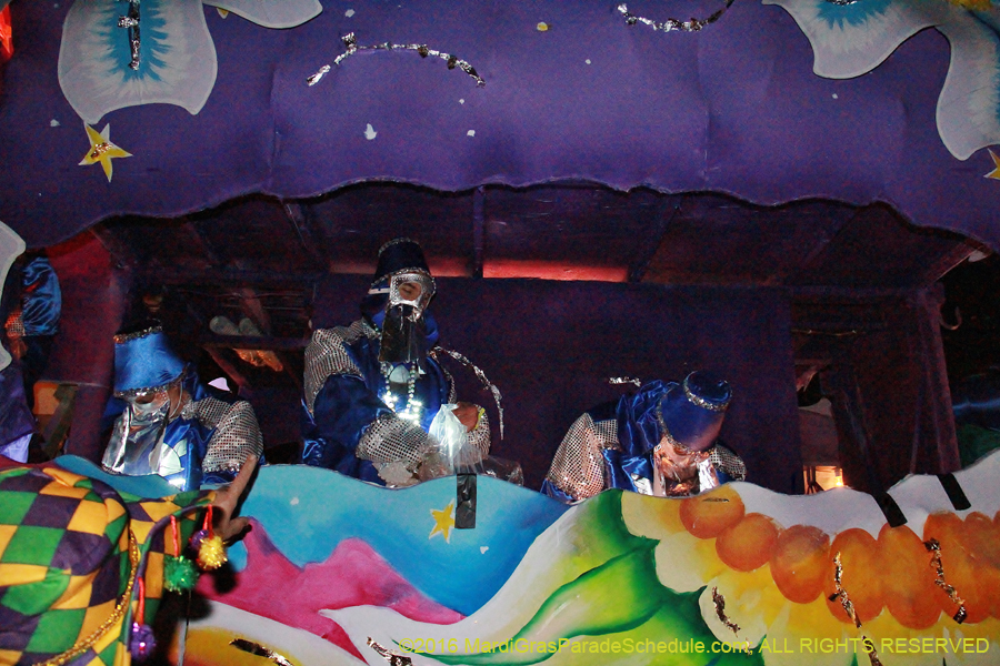 2016-Krewe-of-Hermes-008484