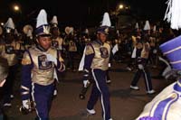 2016-Krewe-of-Hermes-008207