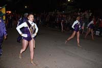 2016-Krewe-of-Hermes-008210