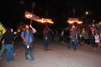 2016-Krewe-of-Hermes-008211