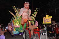 2016-Krewe-of-Hermes-008212