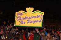 2016-Krewe-of-Hermes-008213