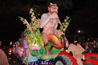 2016-Krewe-of-Hermes-008214