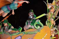 2016-Krewe-of-Hermes-008215