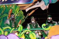 2016-Krewe-of-Hermes-008217