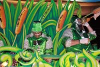 2016-Krewe-of-Hermes-008218