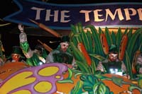 2016-Krewe-of-Hermes-008219