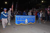 2016-Krewe-of-Hermes-008221