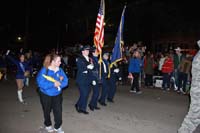 2016-Krewe-of-Hermes-008222