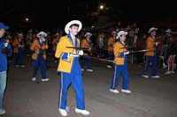 2016-Krewe-of-Hermes-008223
