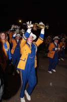 2016-Krewe-of-Hermes-008224