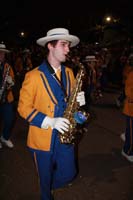 2016-Krewe-of-Hermes-008225