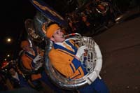 2016-Krewe-of-Hermes-008226