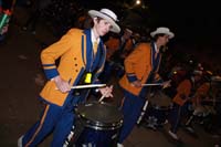 2016-Krewe-of-Hermes-008227
