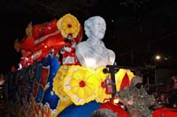 2016-Krewe-of-Hermes-008228