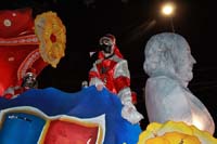 2016-Krewe-of-Hermes-008229