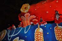 2016-Krewe-of-Hermes-008232