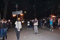 2016-Krewe-of-Hermes-008233