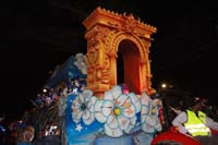 2016-Krewe-of-Hermes-008234