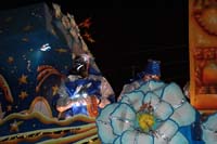 2016-Krewe-of-Hermes-008235