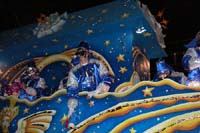 2016-Krewe-of-Hermes-008236