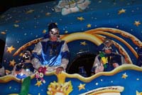 2016-Krewe-of-Hermes-008237