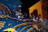2016-Krewe-of-Hermes-008238