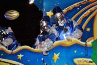 2016-Krewe-of-Hermes-008239