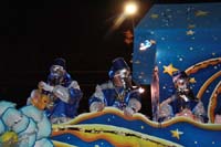 2016-Krewe-of-Hermes-008240